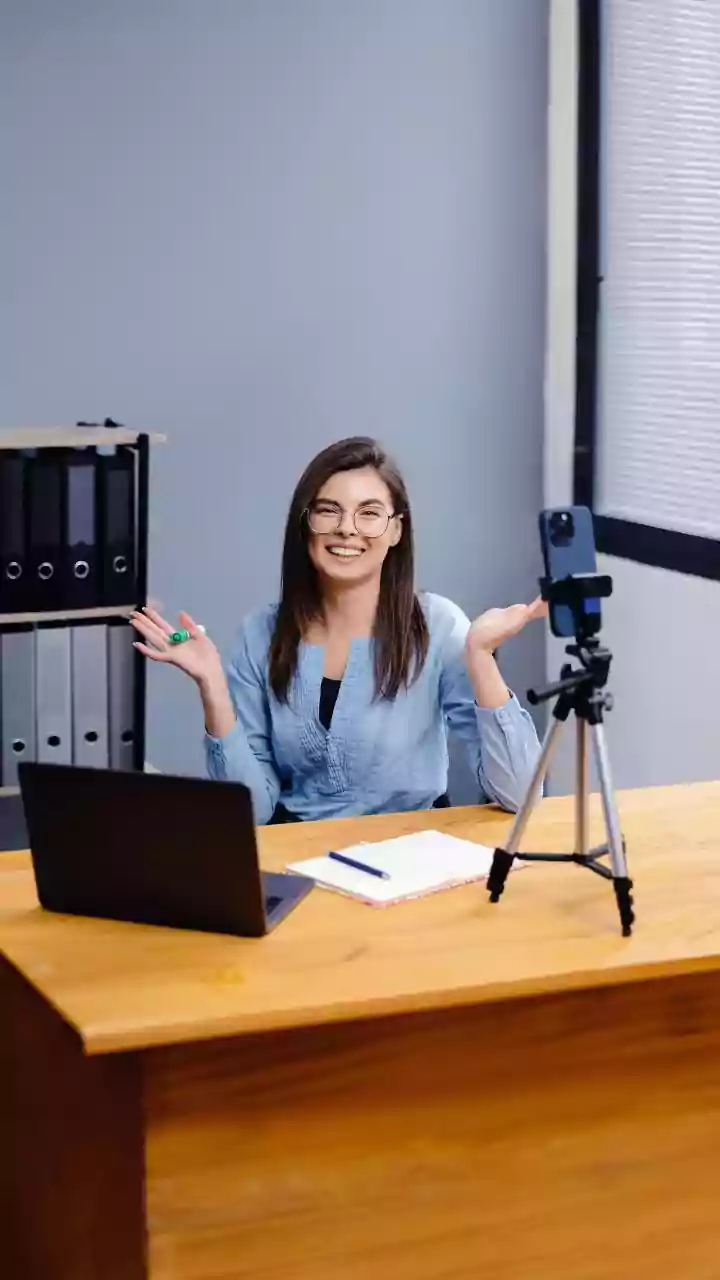 Can AI Replace Traditional Interview Coaching?