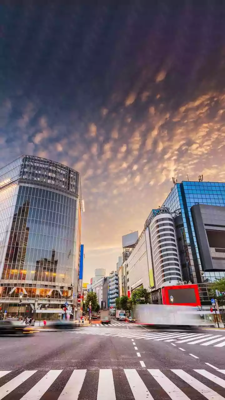 Why Shimokitazawa May Beat Shibuya for a Relaxed Tokyo Day