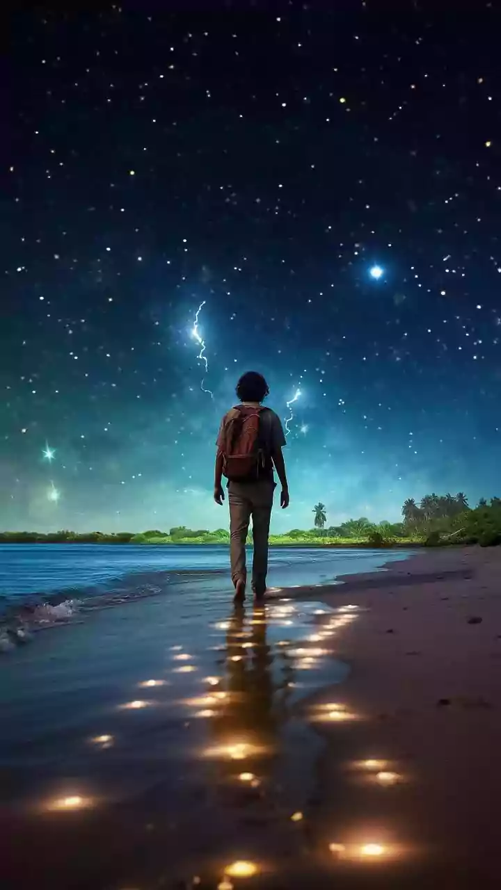 Astro Forecast April 29, 2026: Cosmic Guidance for Every Zodiac Sign by Sundeep Kochar