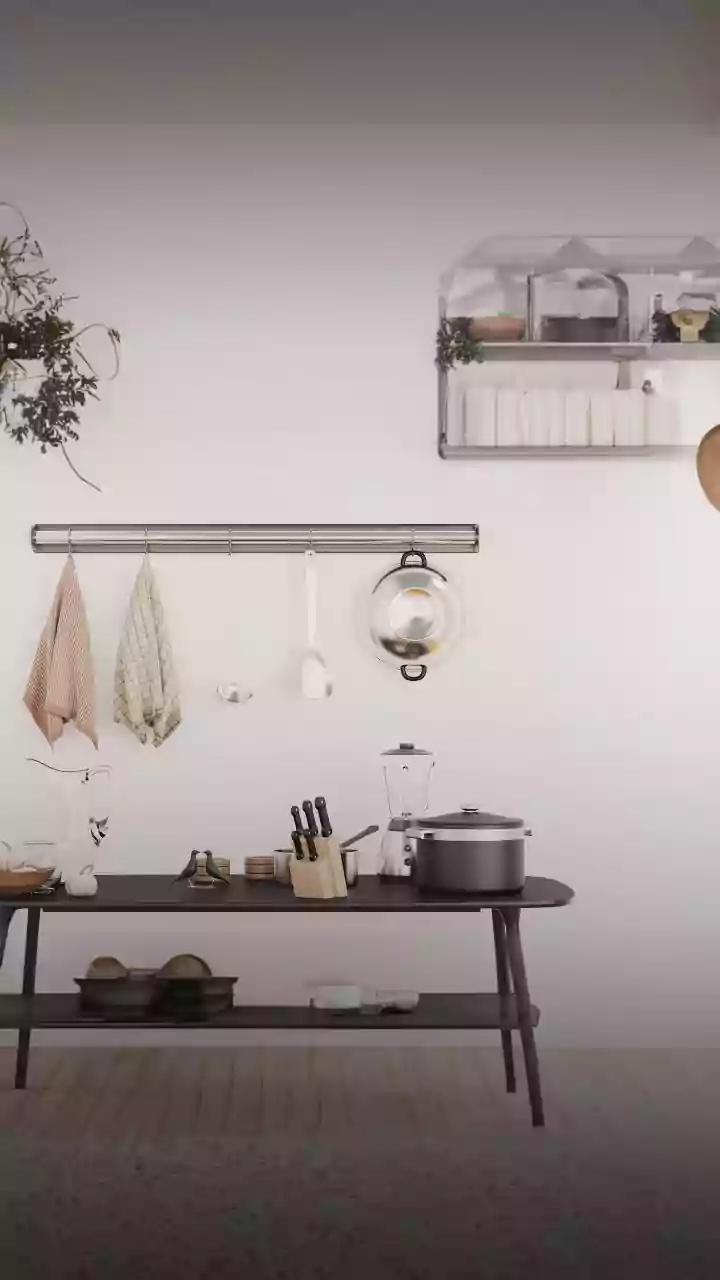 Meraki: Meaning, implication in daily life, and more