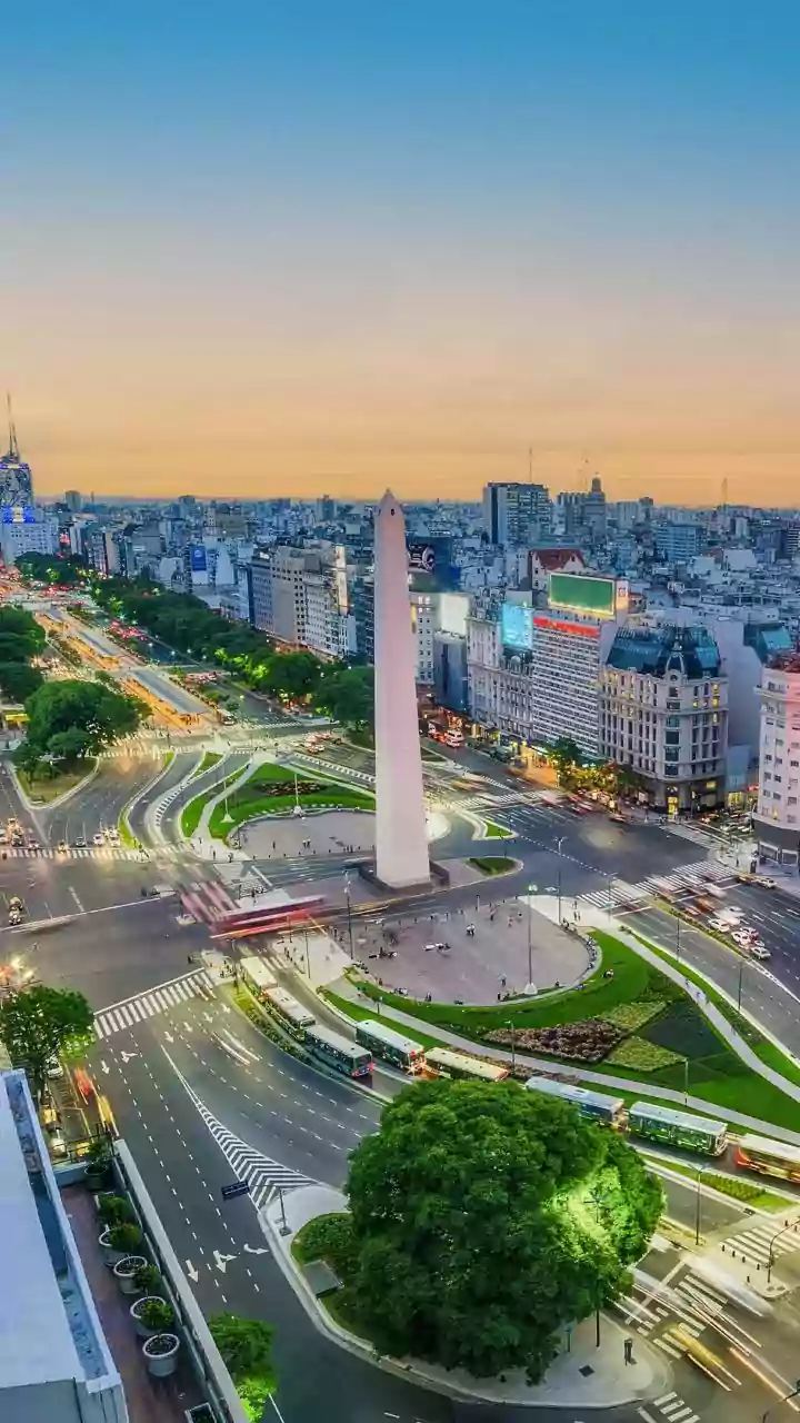 Cristina Kirchner contrata advogado brasileiro para reverter condenação