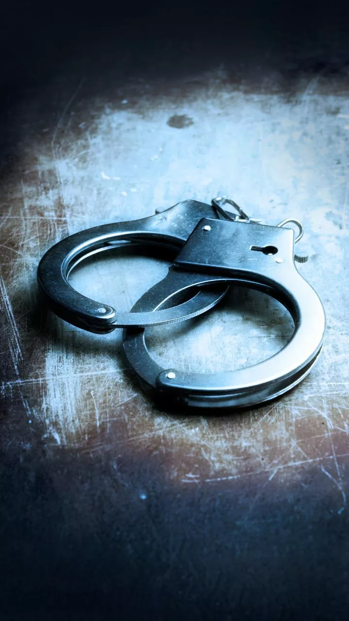 3 held for threatening to shoot businessman, trying to extort Rs 20 lakh: Delhi Police