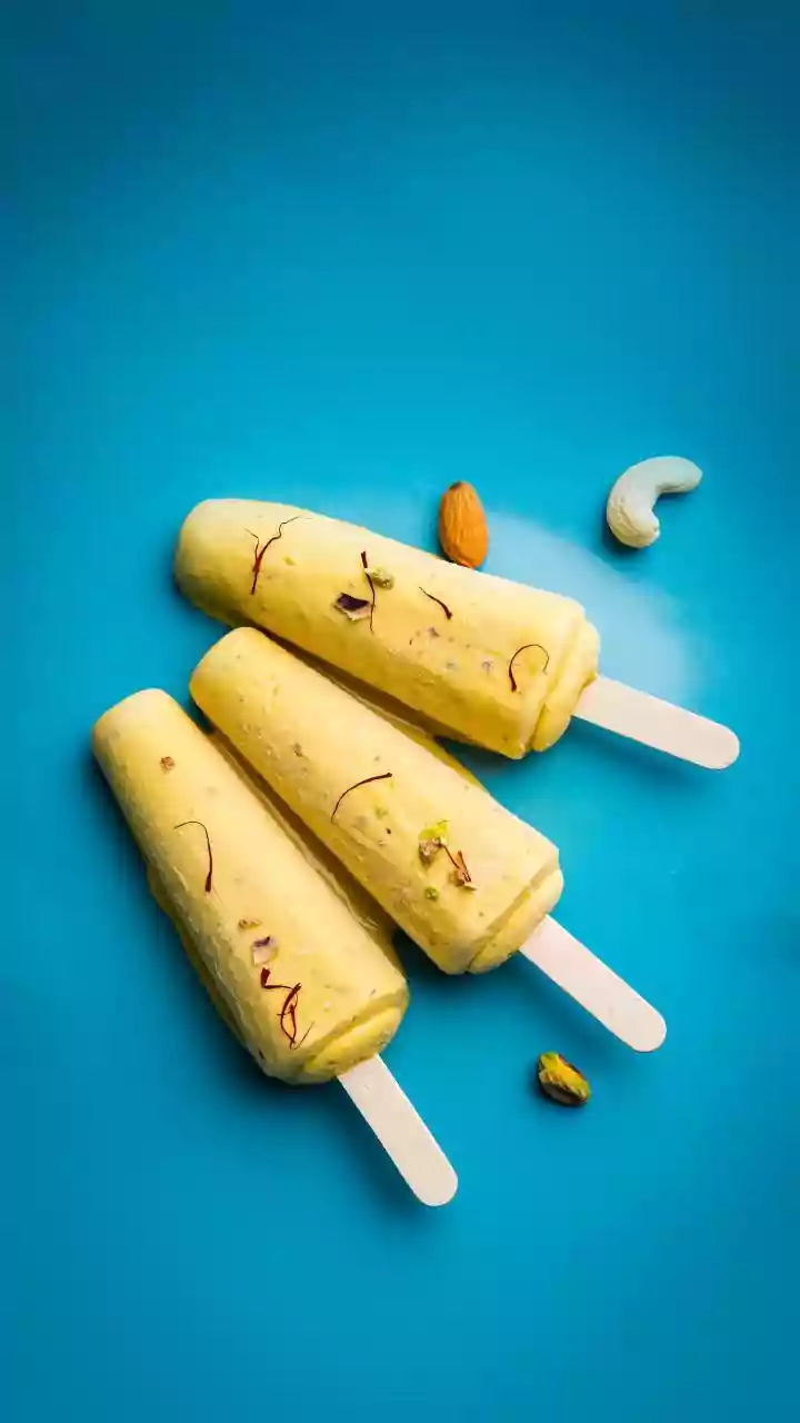 Exploring Bengaluru's Culinary Gems of LICK