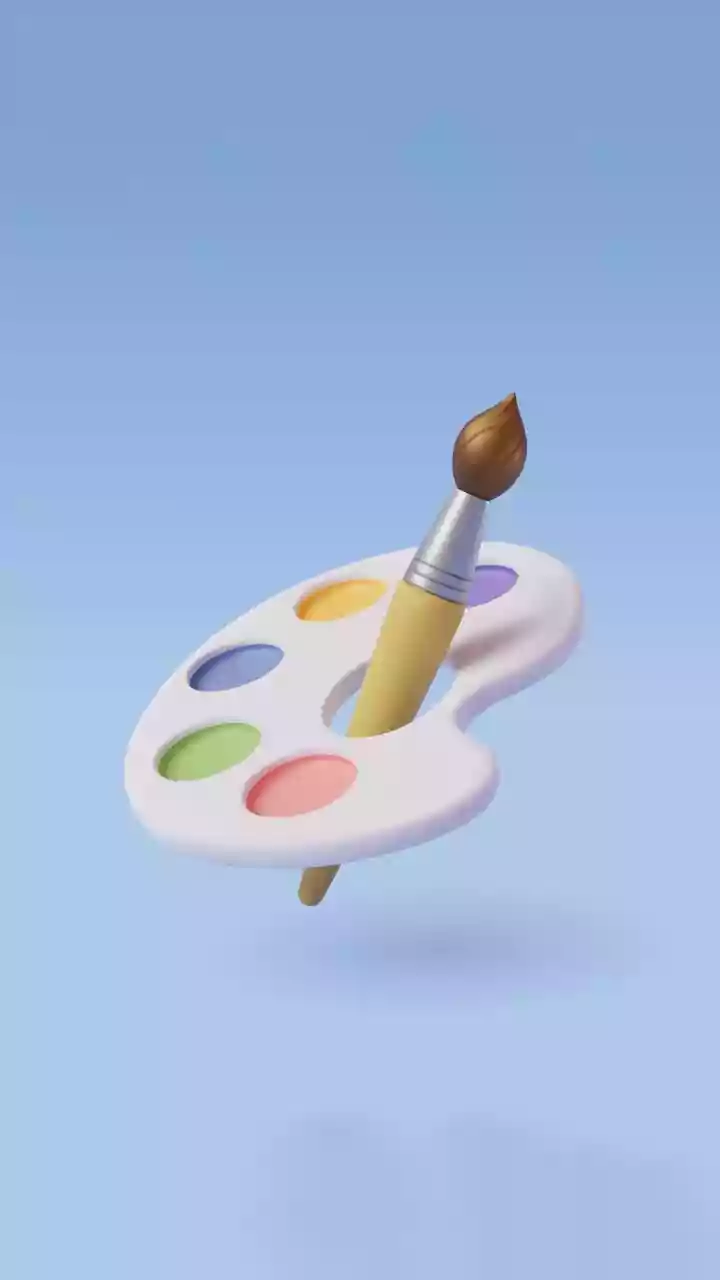 Draw using these AI apps (even if you're a beginner)