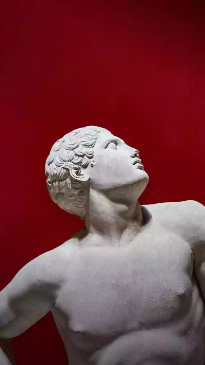 5 hábitos de pessoas com alto QI ou superdotadas, segundo a psicologia
