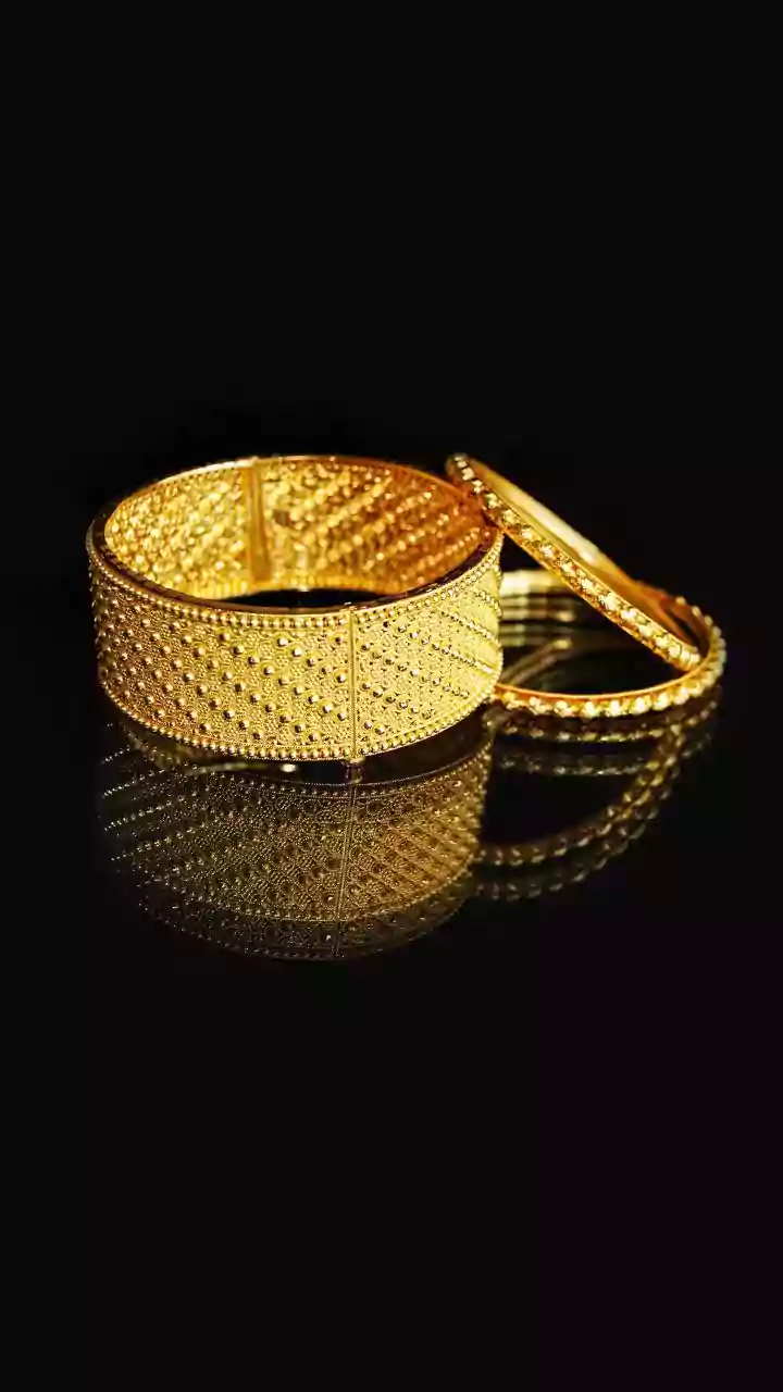 SIT arrests two more in Sabarimala gold missing case