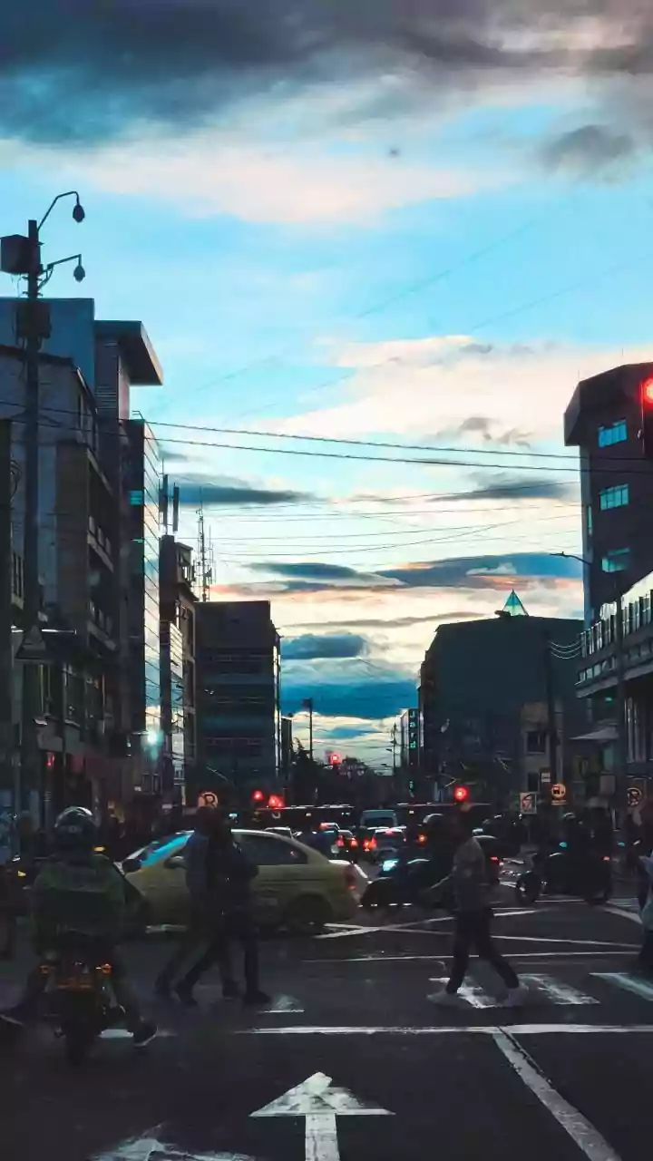 Understanding the Spread of Fear: Is It Contagious?