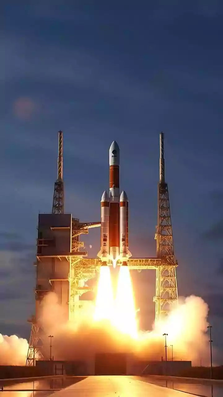 Skyroot to build its own launch pad after historic mission