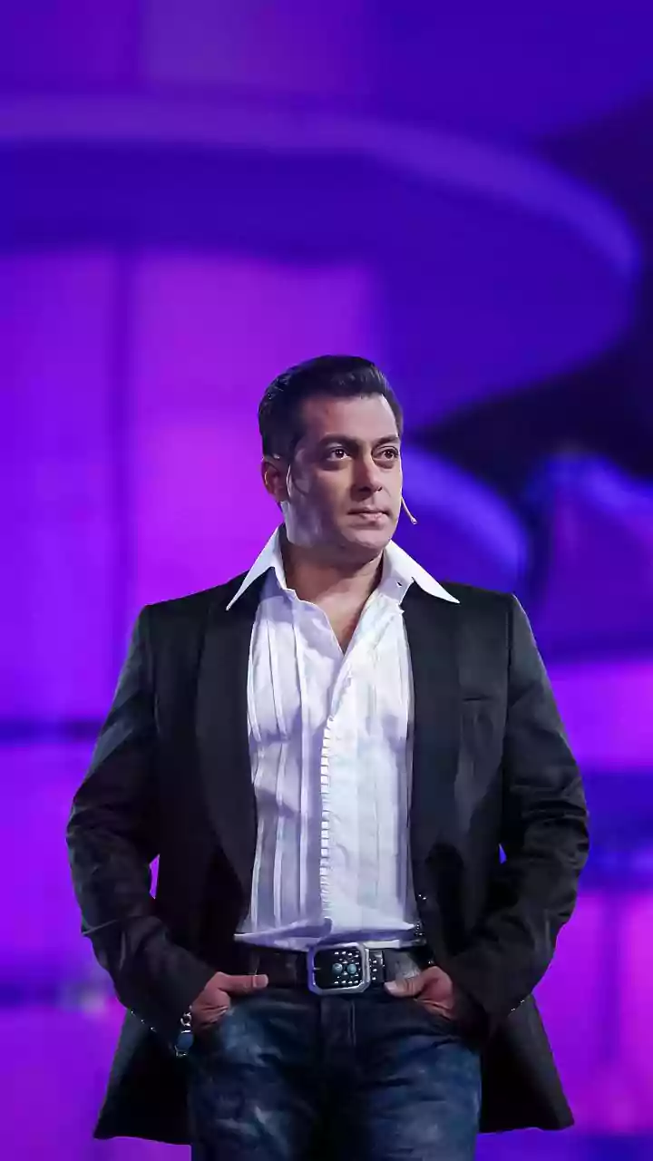 Salman Khan And Kareena Kapoor NOT Collaborating For Raj & DK’s Next; Casting Begins In June: Report