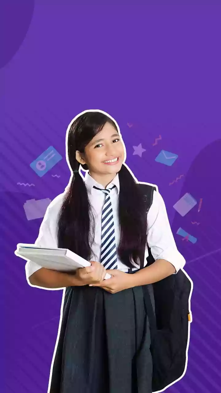 BSEB Bihar DElEd Admission 2026: Application Process Ends Today; Details Here