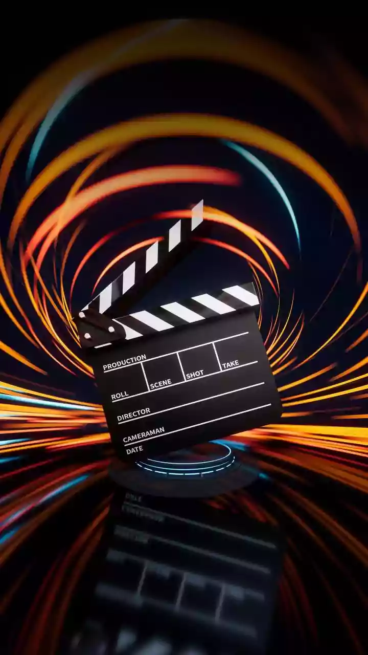 Multilingual Creators Simplify Scriptwriting Workflows Using Smart AI Tools That Respect Regional Nuances