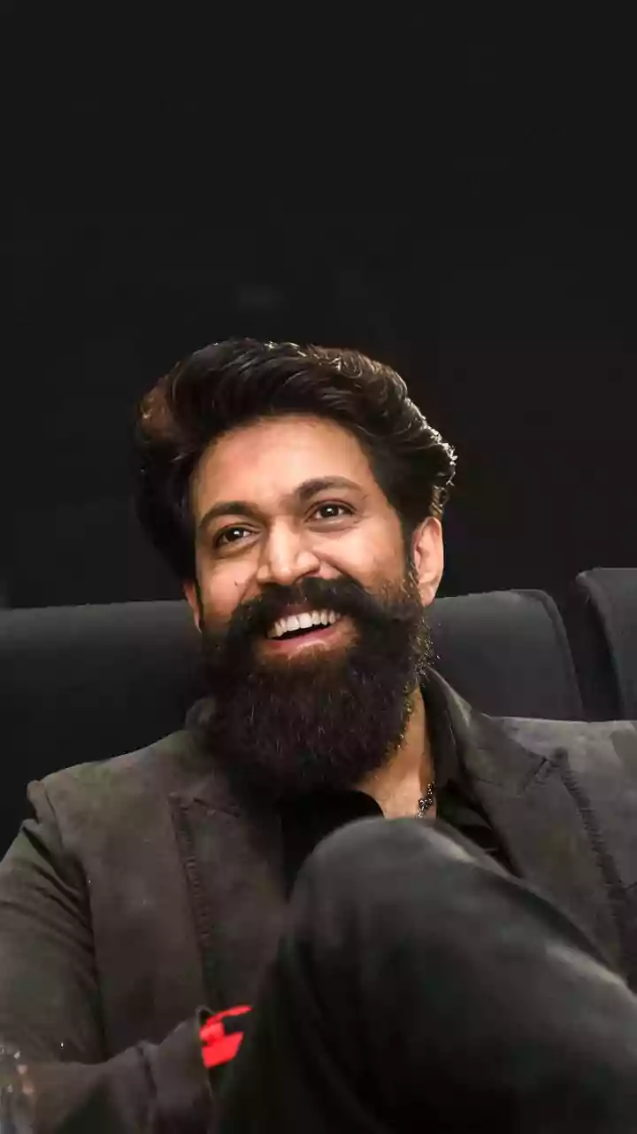 Toxic: Release date, advance booking sales, budget, cast and more about Yash’s upcoming film