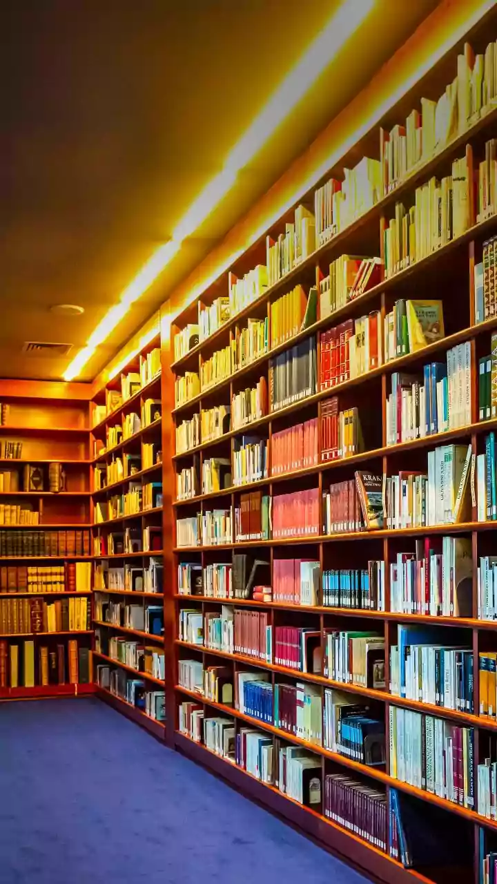 Whodunit? 50 years after her death, crime queen Agatha Christie still rules