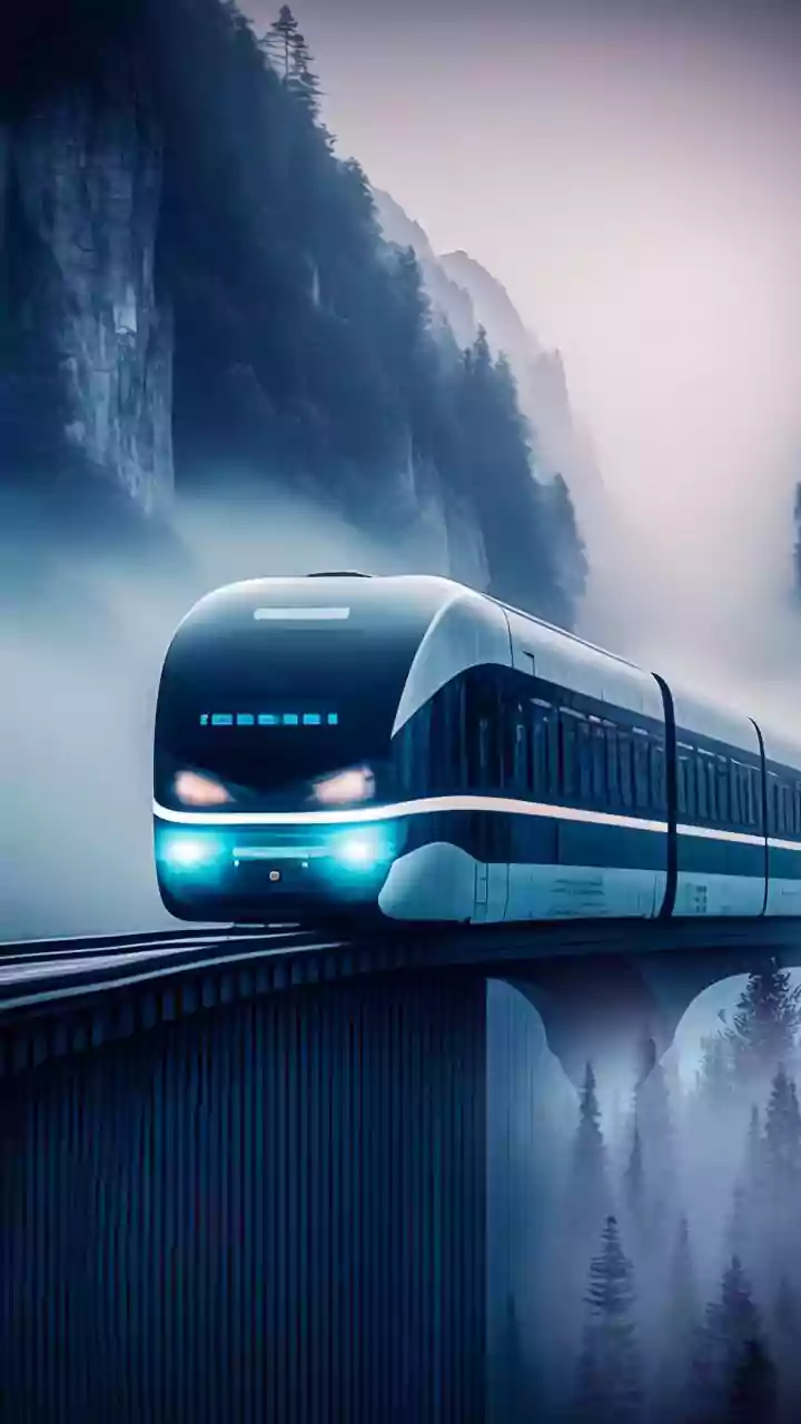 PM Modi's Activities: Politics, Infrastructure, and Key Announcements