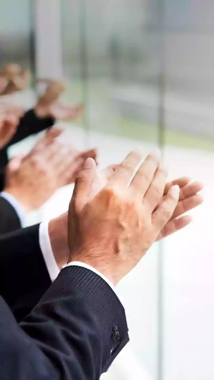 LTIMindtree shares tumble over 7 pc post Q3 earnings