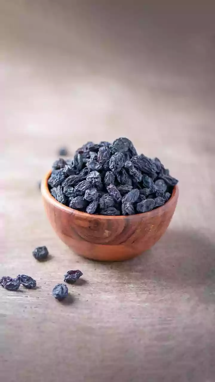 Bharat Coking Coal IPO: Listing Analysis & Investment Strategy