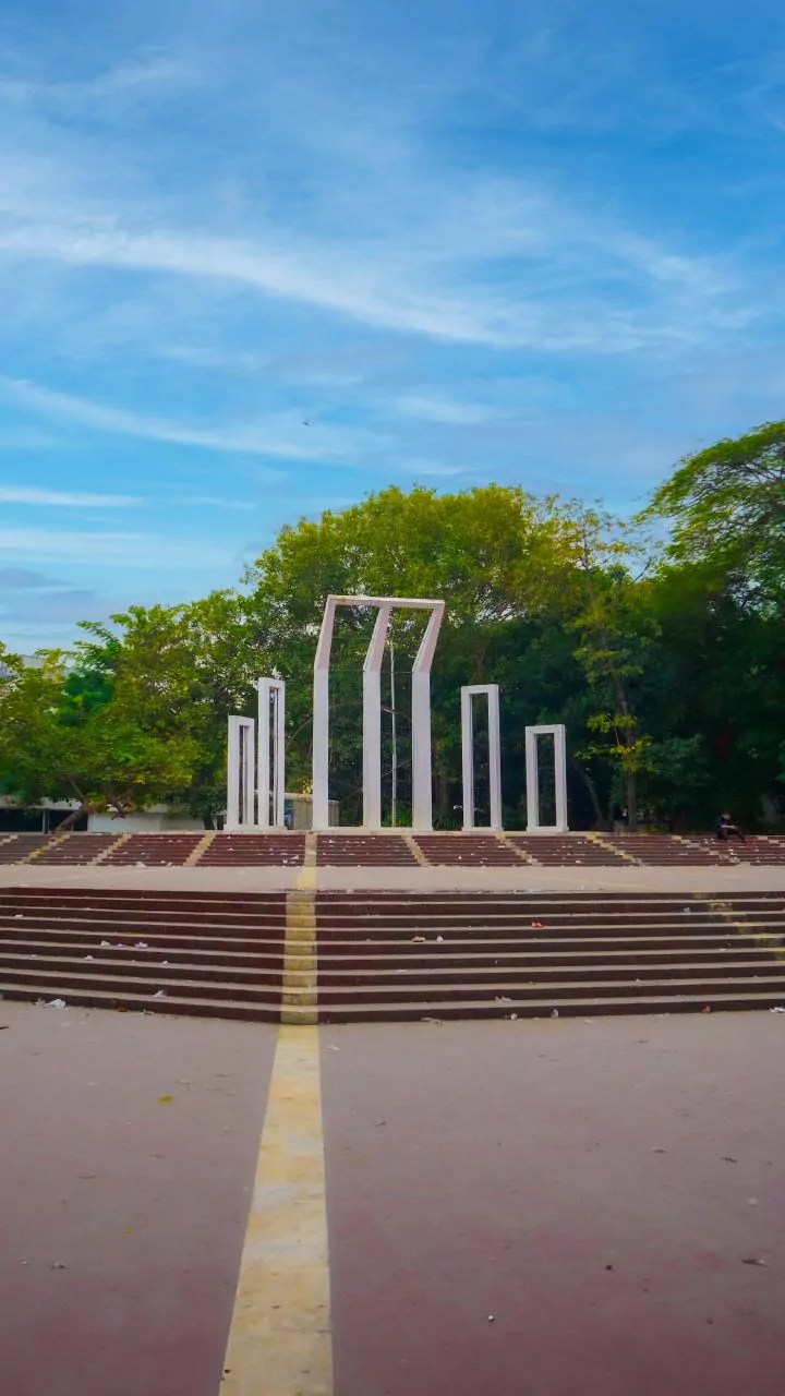 Khaleda Zia laid to rest as thousands of mourners bid emotional farewell to BNP patriarch