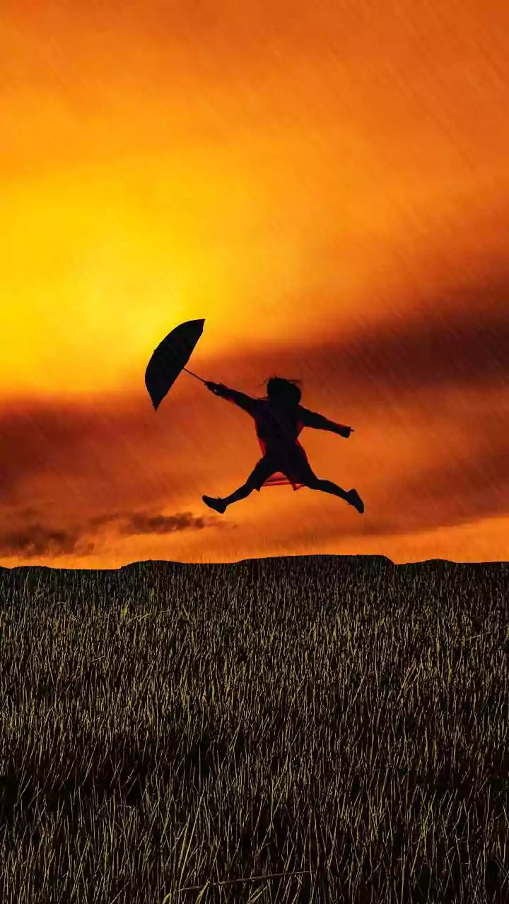 Monsoon Holiday Planning: What Travellers Should Check Before Paying