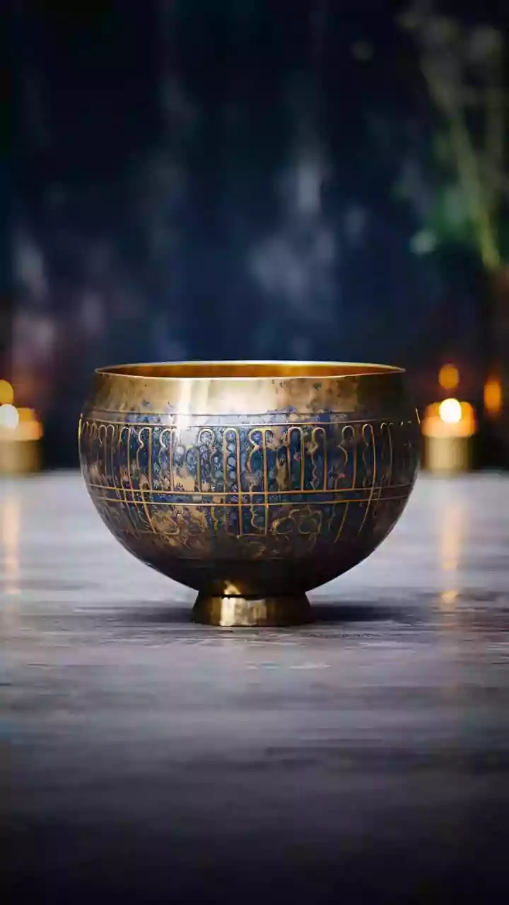 8 Sanskrit-Inspired Baby Names: Modern Twists