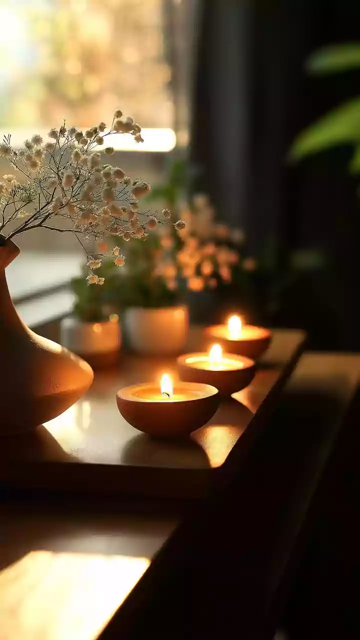 Easy Shravan Lifestyle Tips To Handle Damp Weather Like A Pro