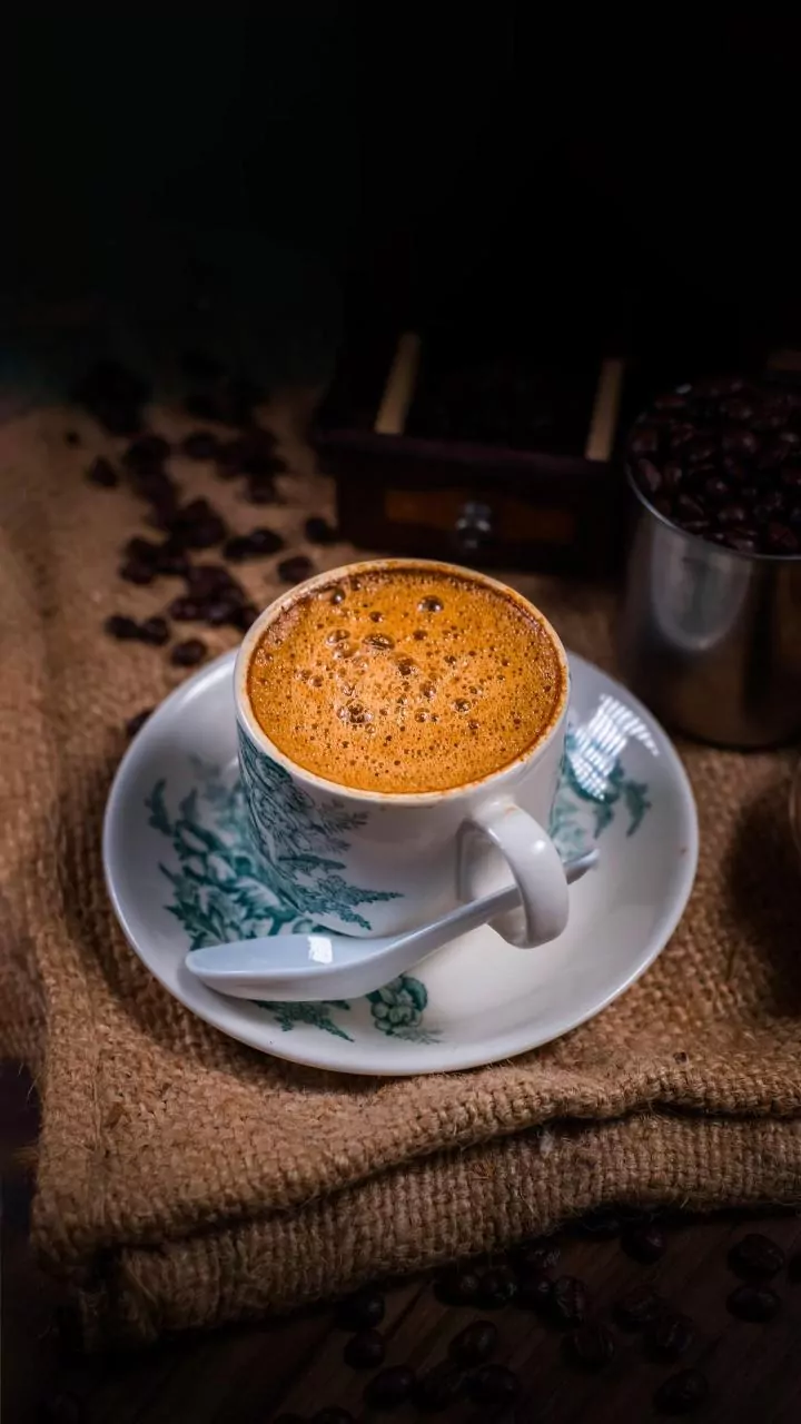 India's Ultimate Coffee Trail: 6 Must-Visit Cities for Coffee Aficionados
