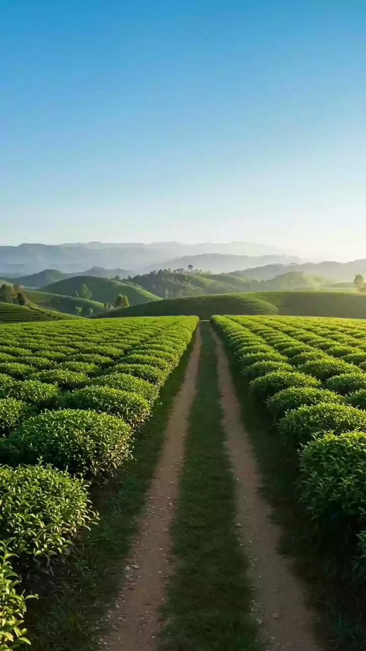 Capricorn: April 27, 2026 - Strategic Preparation for Lasting Success