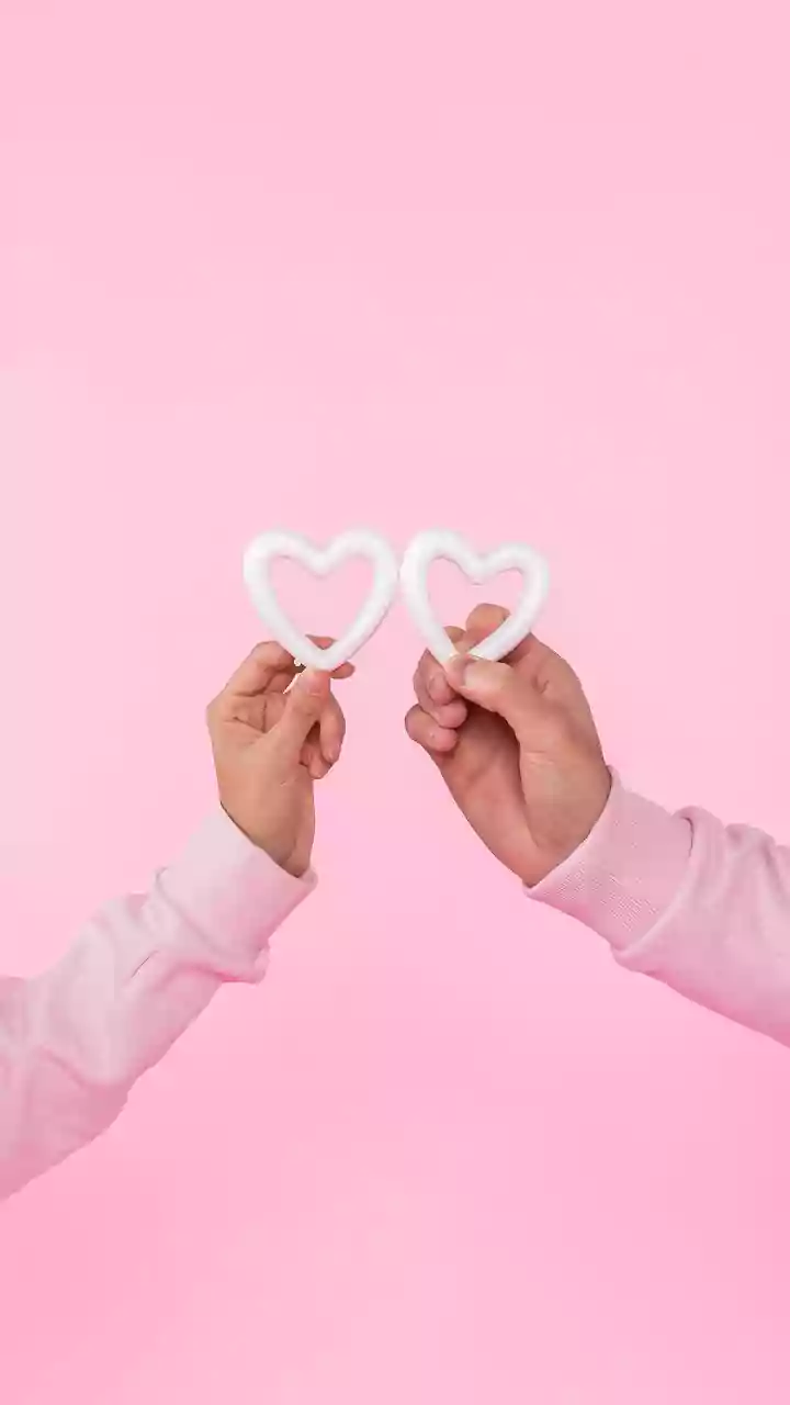 Noh Sang Hyun dan Kim Min Ha akan Reuni di Film Rom-Com Netflix