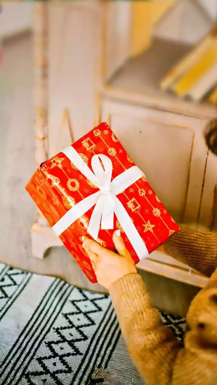 Managing Festive Loan Offers: Check Hidden Processing Charges Before Signing Credit