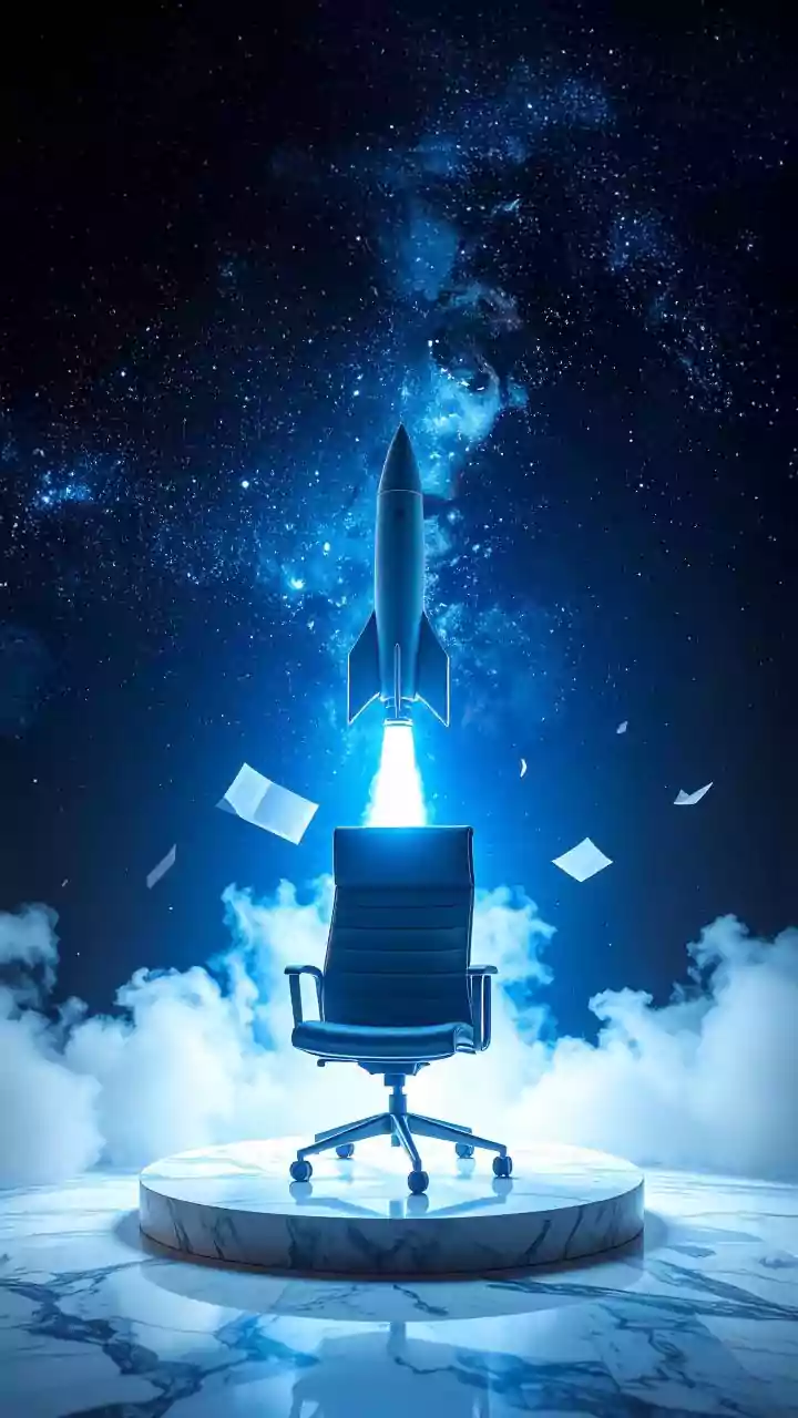 Space Career Planning: Why Early Exposure Can Matter For Students