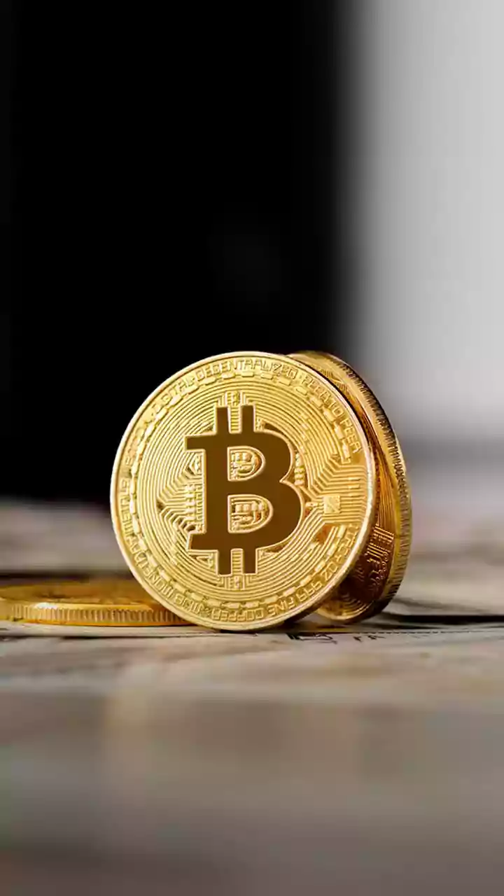 ED cracks down on major crypto scam across 3 states