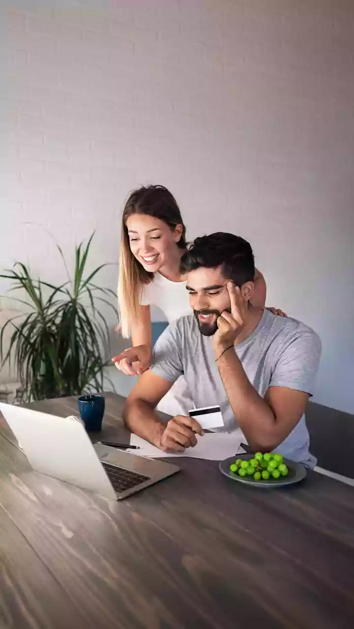 Indian Beginners And Investing: 7 Risks Beyond Simply Watching Returns