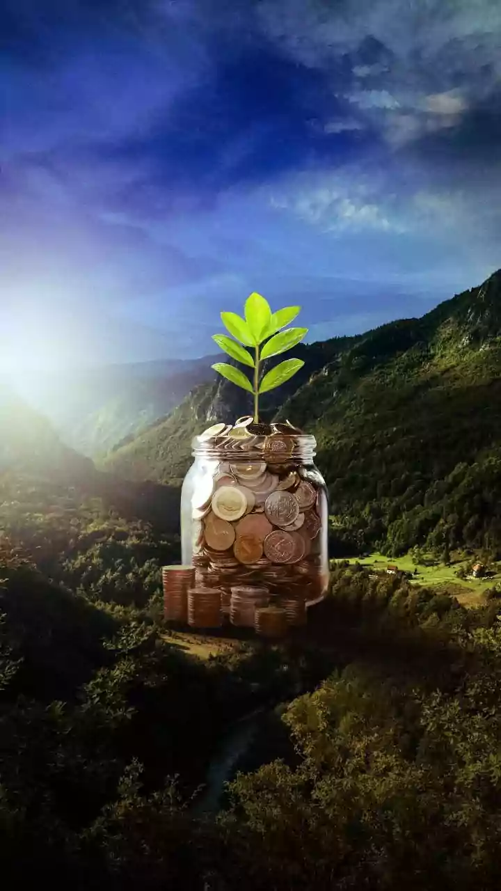 Why Systematic Investment Plans Outperform Traditional Savings For Global Travel