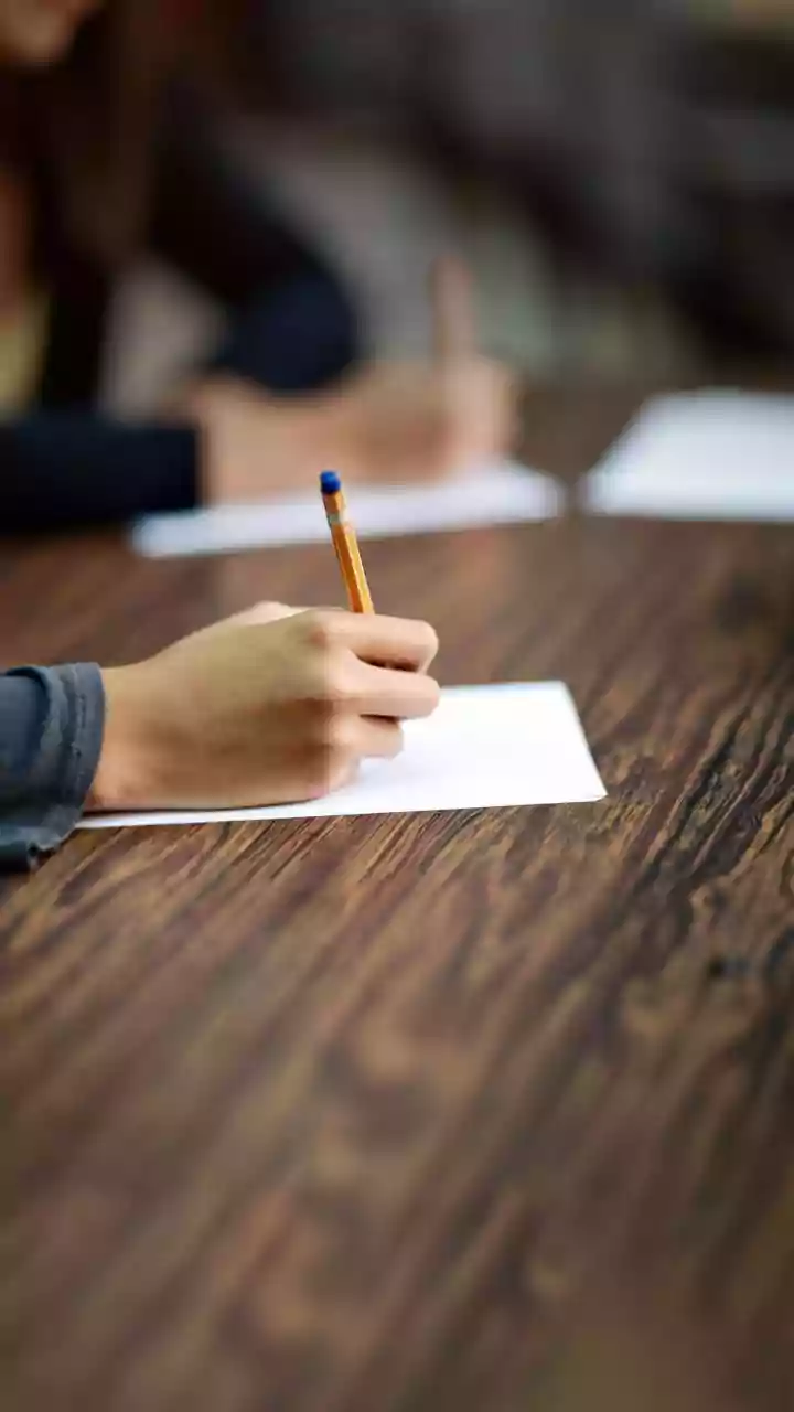 UGC NET December 2025 Schedule Out, Check Subject-Wise Exam Dates Here