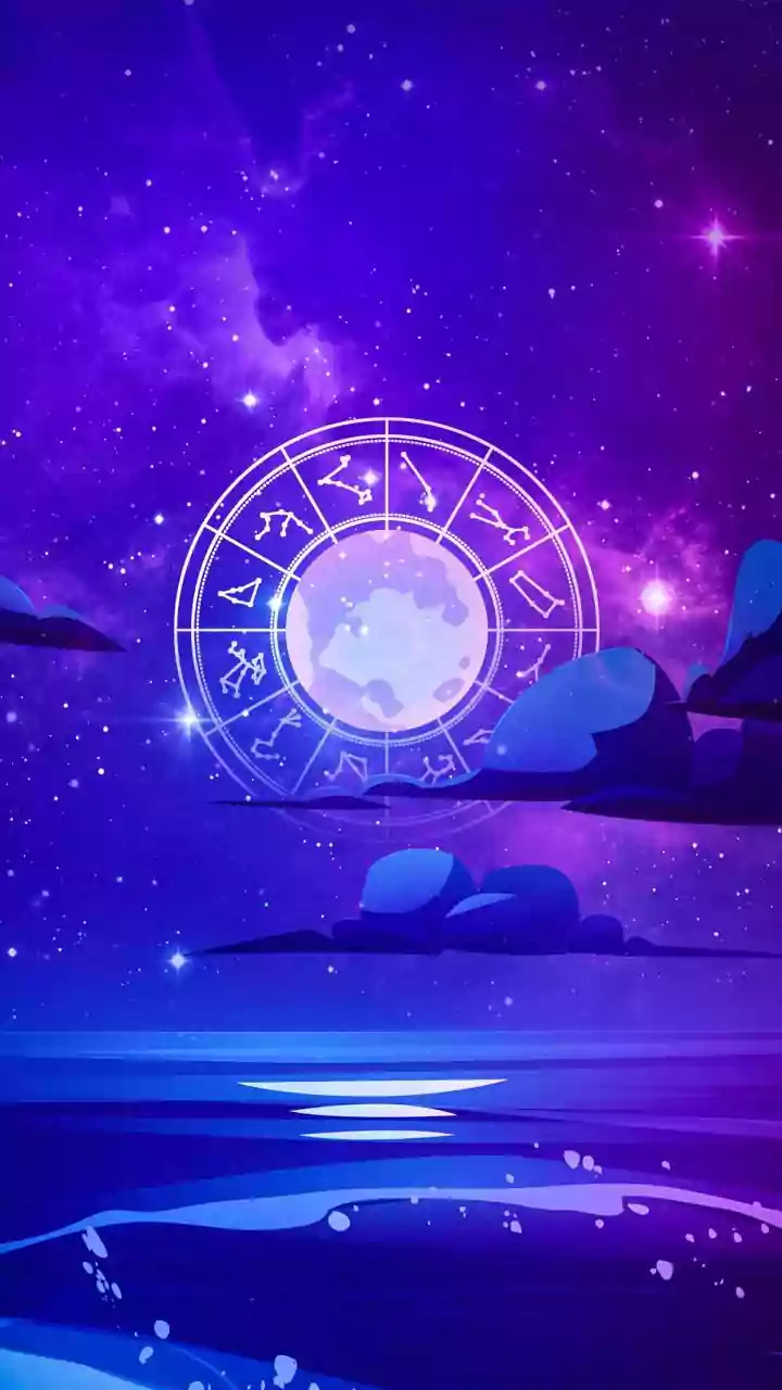 Pisces Horoscope Predictions 2026: Yearly Love, Career, Money & Health Astrology Predictions For Meena Rashi