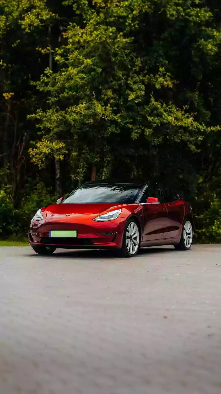 Tesla Model 3, Model Y Owners Get Probe Update