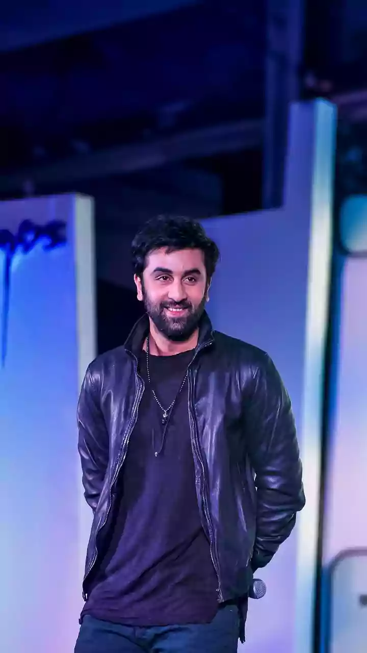 Ranbir Kapoor’s Role Choices Show A Wider Range Than His Early Films Suggested