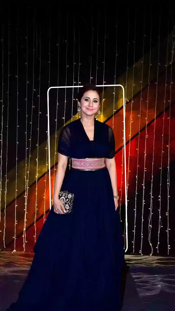 Urmila Matondkar to lead TVF's next Netflix show?