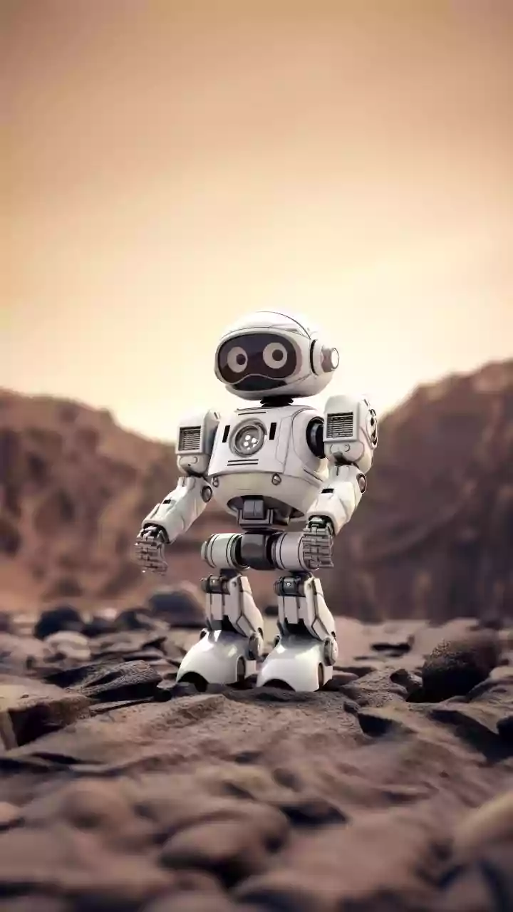 Before Acting, Students and Workplace Writers Should Understand the Limits around AI Humaniser Tools