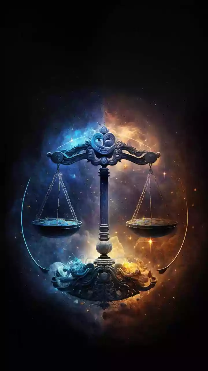 Yearly Horoscope 2026: Growth, clarity, balance and new opportunities for all zodiac signs