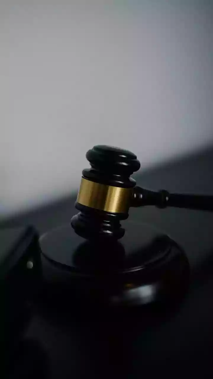 Delhi court acquits man of charges of causing death by negligence, rash driving