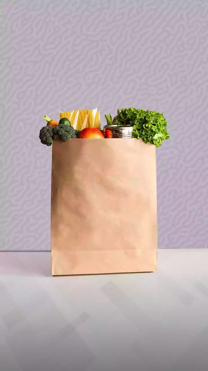 A Family Pack May Outlast the Household's Real Appetite