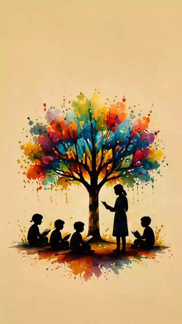 Teachers Day 2026 gift ideas: 10 Best and meaningful gifts to make your teacher feel special