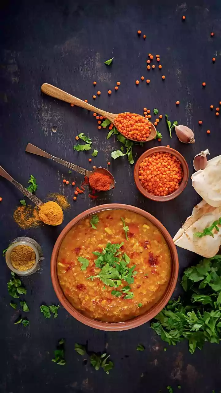 Centre focusing on growth of food processing, hopes for more steps in Budget: Chirag Paswan