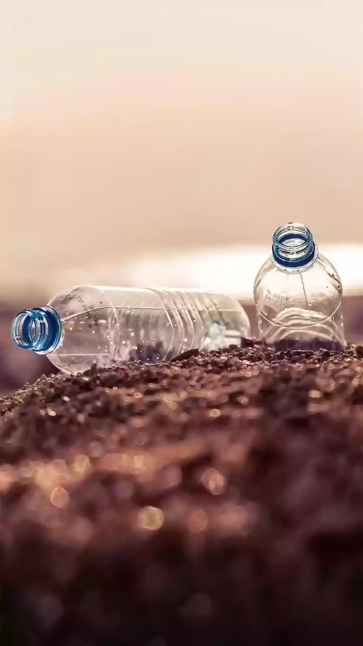 How water contamination in Indore killed residents, including 6-month-old