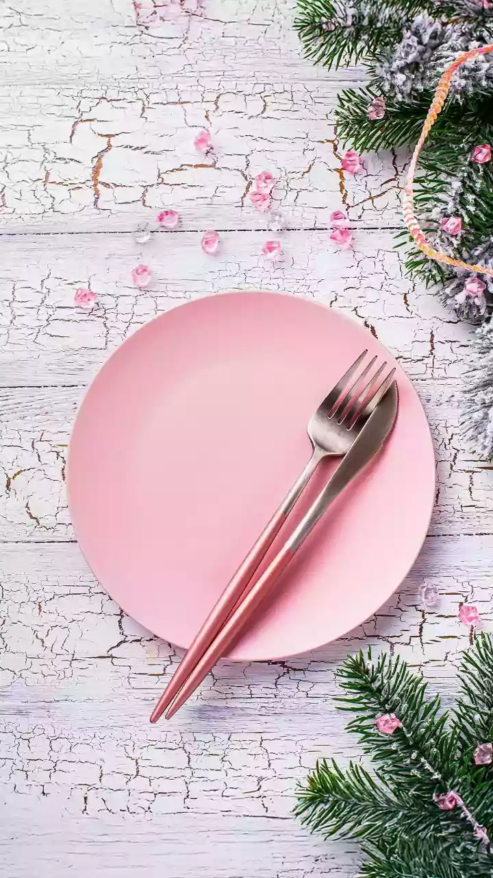 2026's Culinary Forecast: Food Trends to Savor