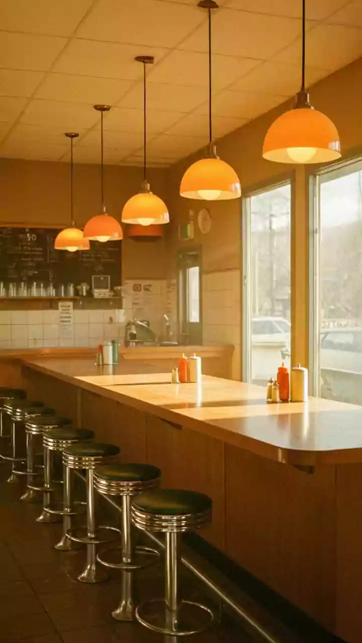 Unlocking Fast Food Secrets: 31 Eye-Opening Trivia Points