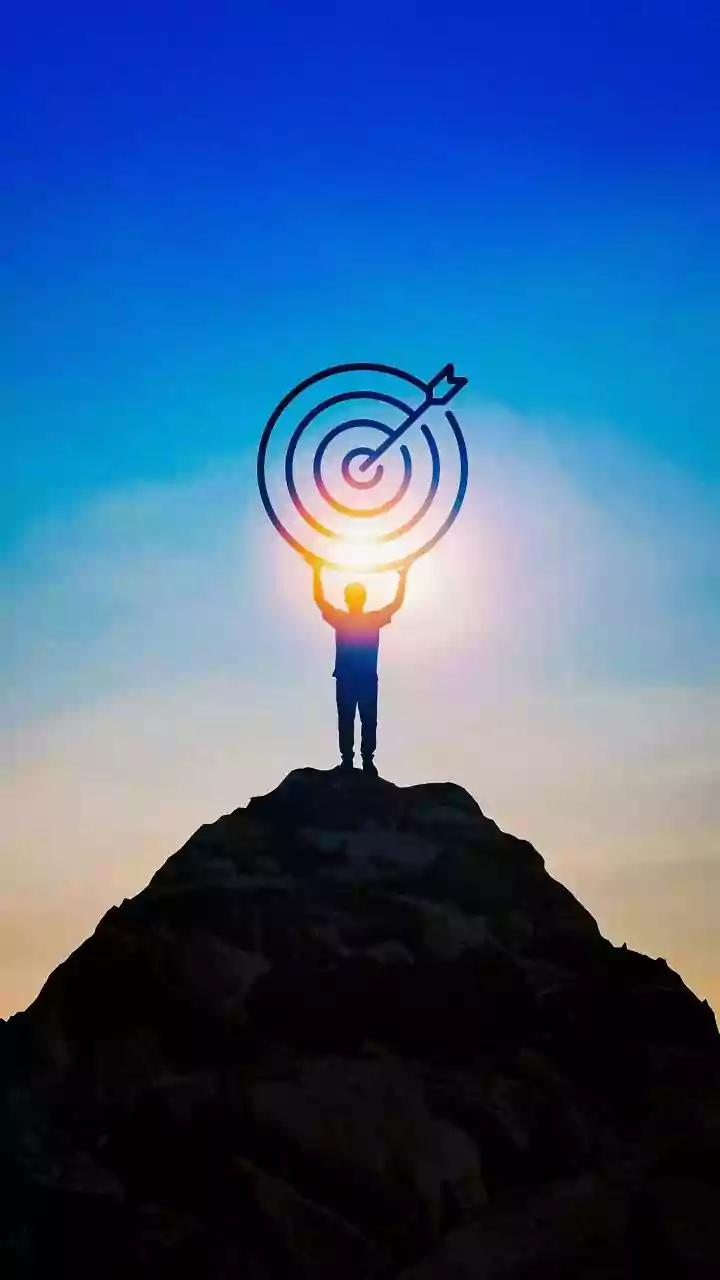 Unleashing Your Inner Drive: The Power of Intrinsic Motivation