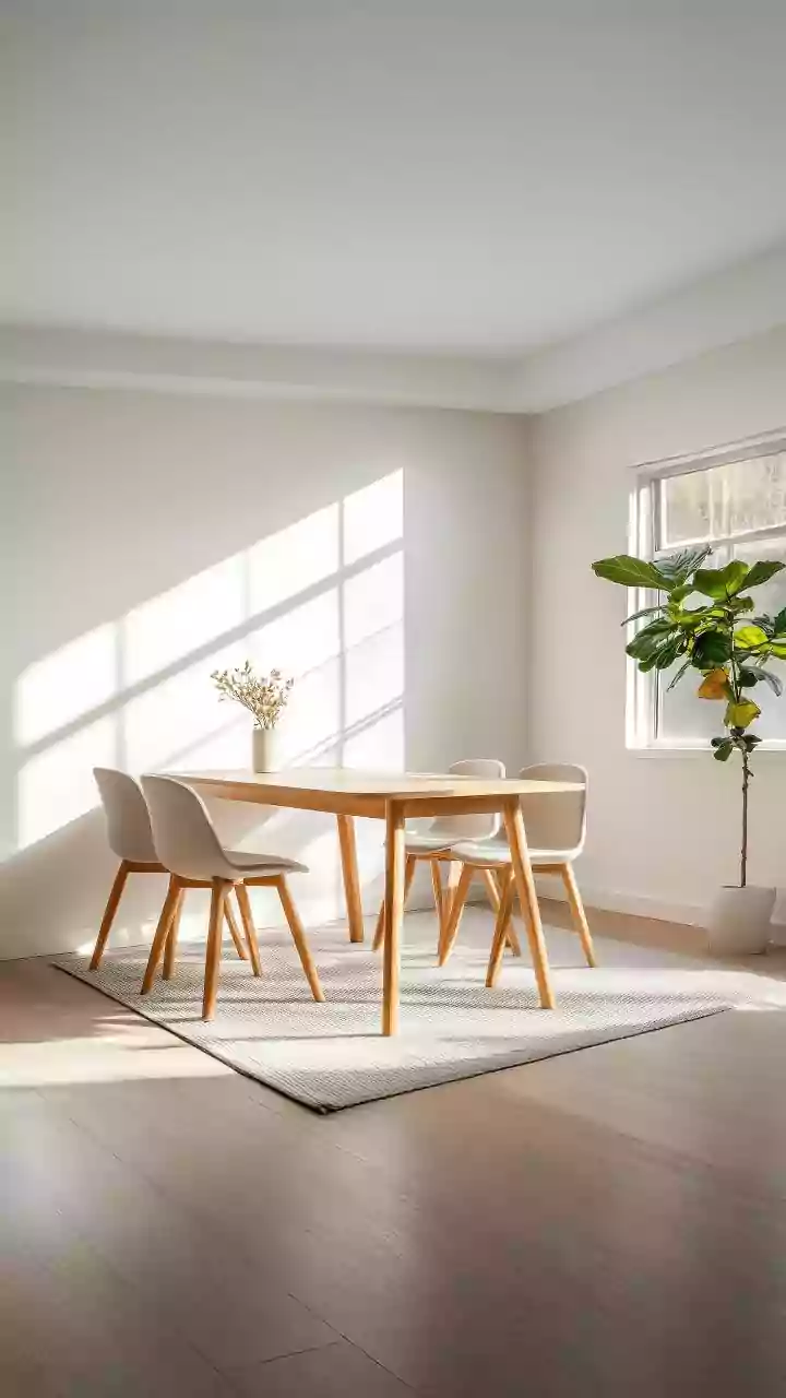 Transform Your Home's Energy in 7 Days: A Feng Shui Reset Guide