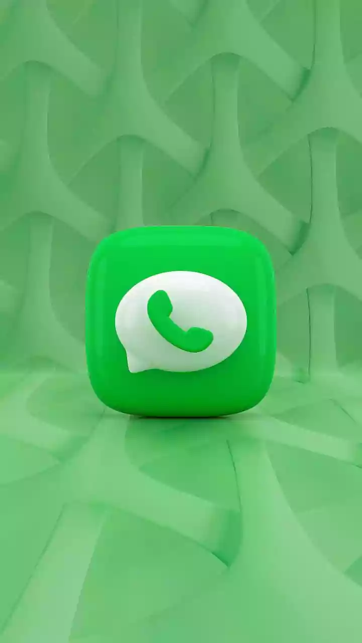 WhatsApp Web set to get group voice and video calls soon