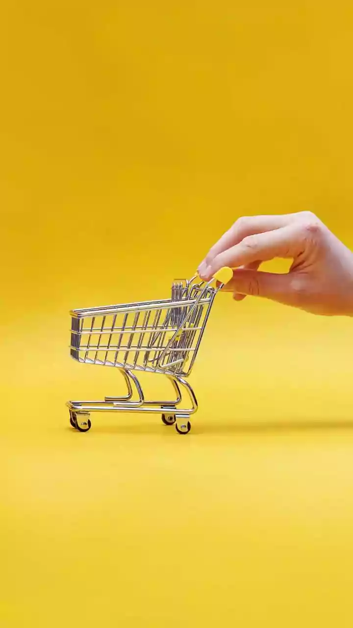 What to Check Before Buying in Bulk to Save on Everyday Essentials